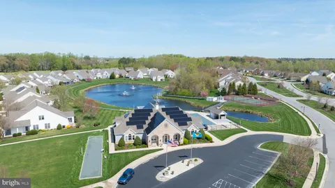 $527,000 | 34807 Capstan Lane, Lewes, DE 19958