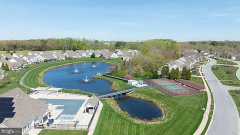 $527,000 | 34807 Capstan Lane, Lewes, DE 19958