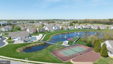 $527,000 | 34807 Capstan Lane, Lewes, DE 19958