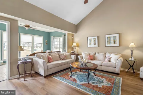 $527,000 | 34807 Capstan Lane, Lewes, DE 19958