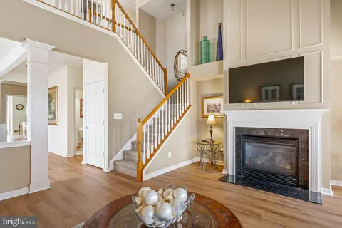 $527,000 | 34807 Capstan Lane, Lewes, DE 19958