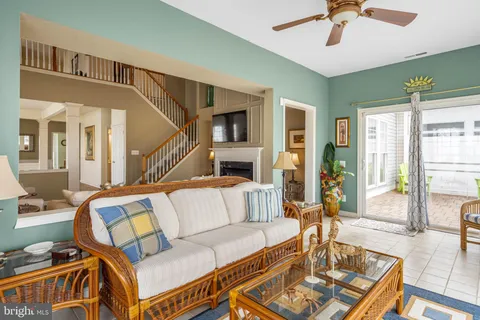 $527,000 | 34807 Capstan Lane, Lewes, DE 19958