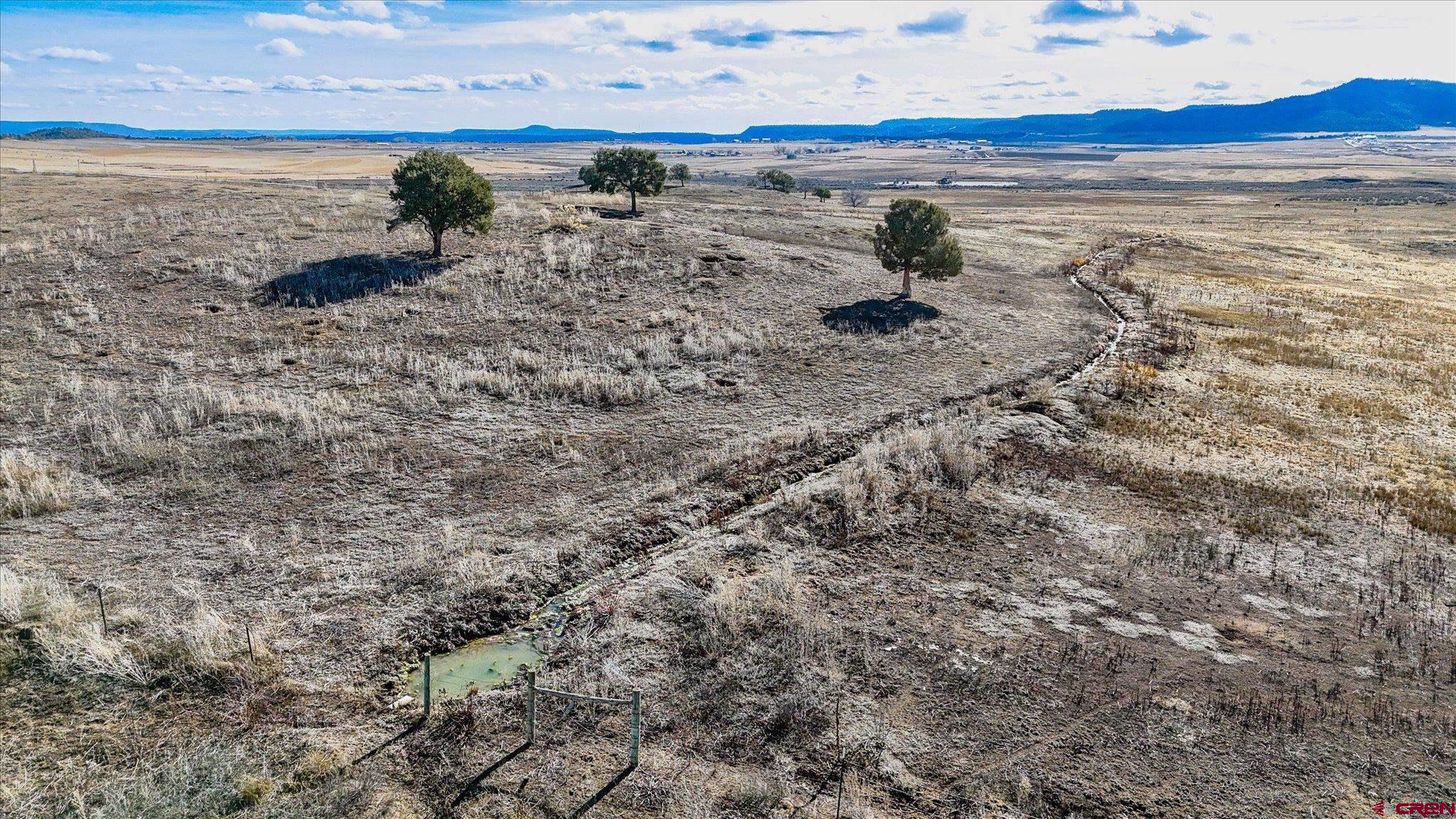 1966 County Road 321 Ignacio, CO 81137 - Photo 21 of 26 a view of ocean view with beach
