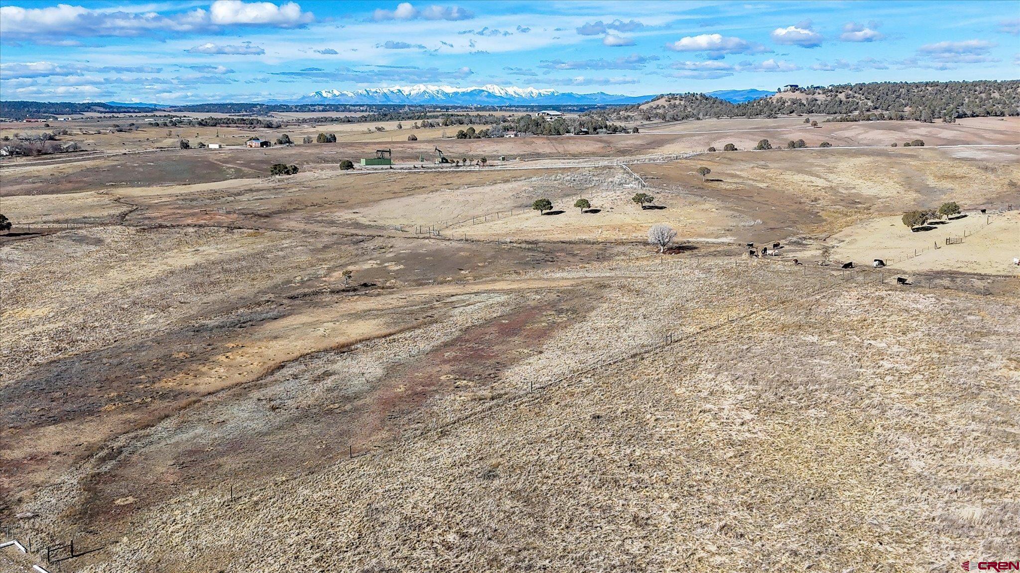 1966 County Road 321 Ignacio, CO 81137 - Photo 23 of 26 a view of beach and ocean