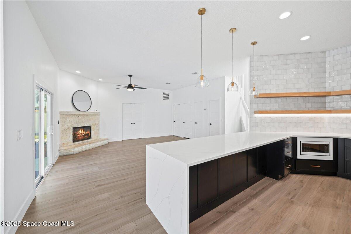 300 Amberjack Place Melbourne Beach, FL 32951 - Photo 12 of 52 13-DSC083206