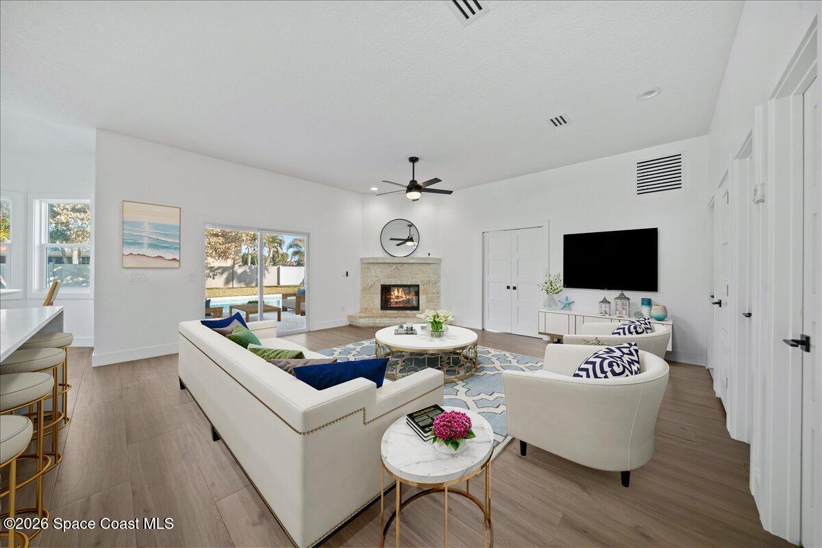 300 Amberjack Place Melbourne Beach, FL 32951 - Photo 14 of 52 15-DSC08305 - done1