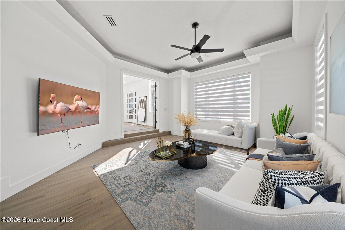 300 Amberjack Place Melbourne Beach, FL 32951 - Photo 16 of 52 19-DSC08335 - done3
