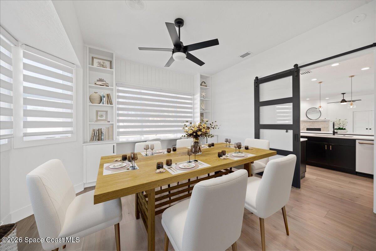 300 Amberjack Place Melbourne Beach, FL 32951 - Photo 17 of 52 22-DSC08341 - done4