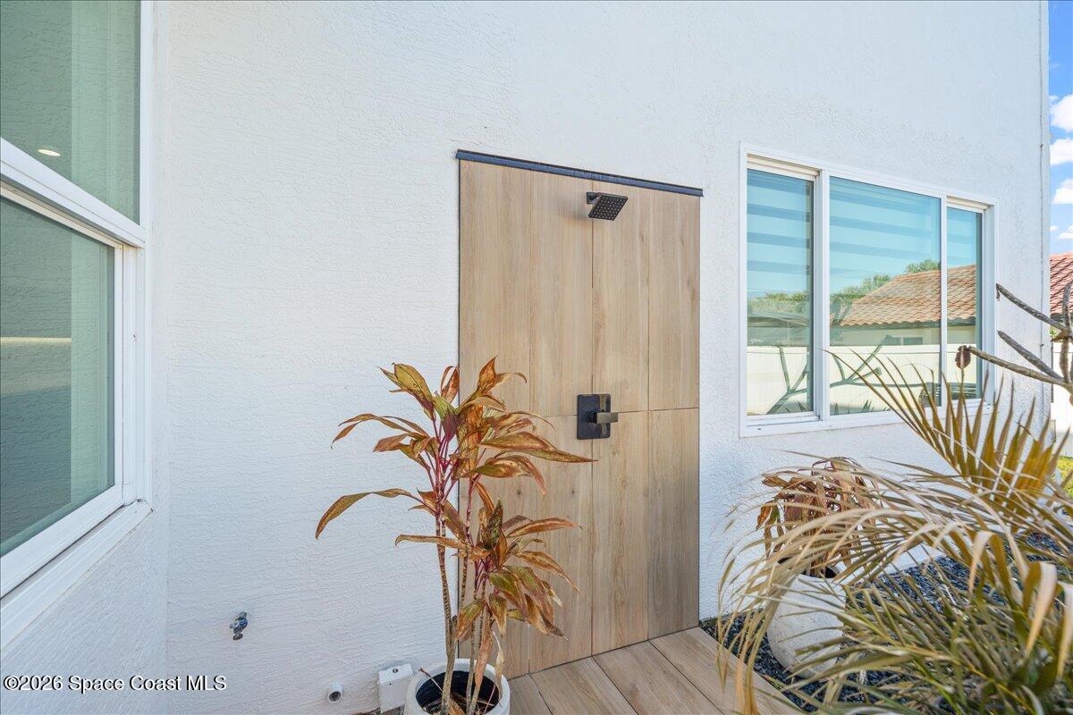 300 Amberjack Place Melbourne Beach, FL 32951 - Photo 19 of 52 26-DSC0839832