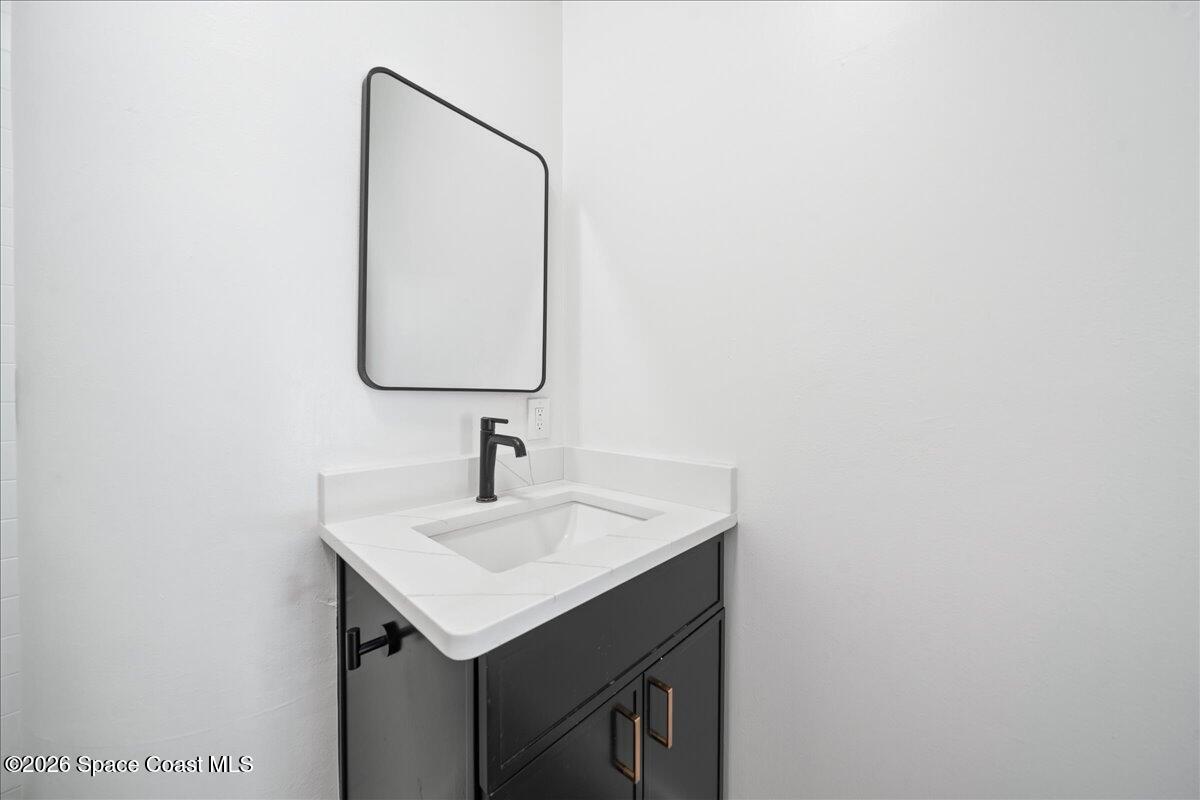 300 Amberjack Place Melbourne Beach, FL 32951 - Photo 20 of 52 27-DSC0834715