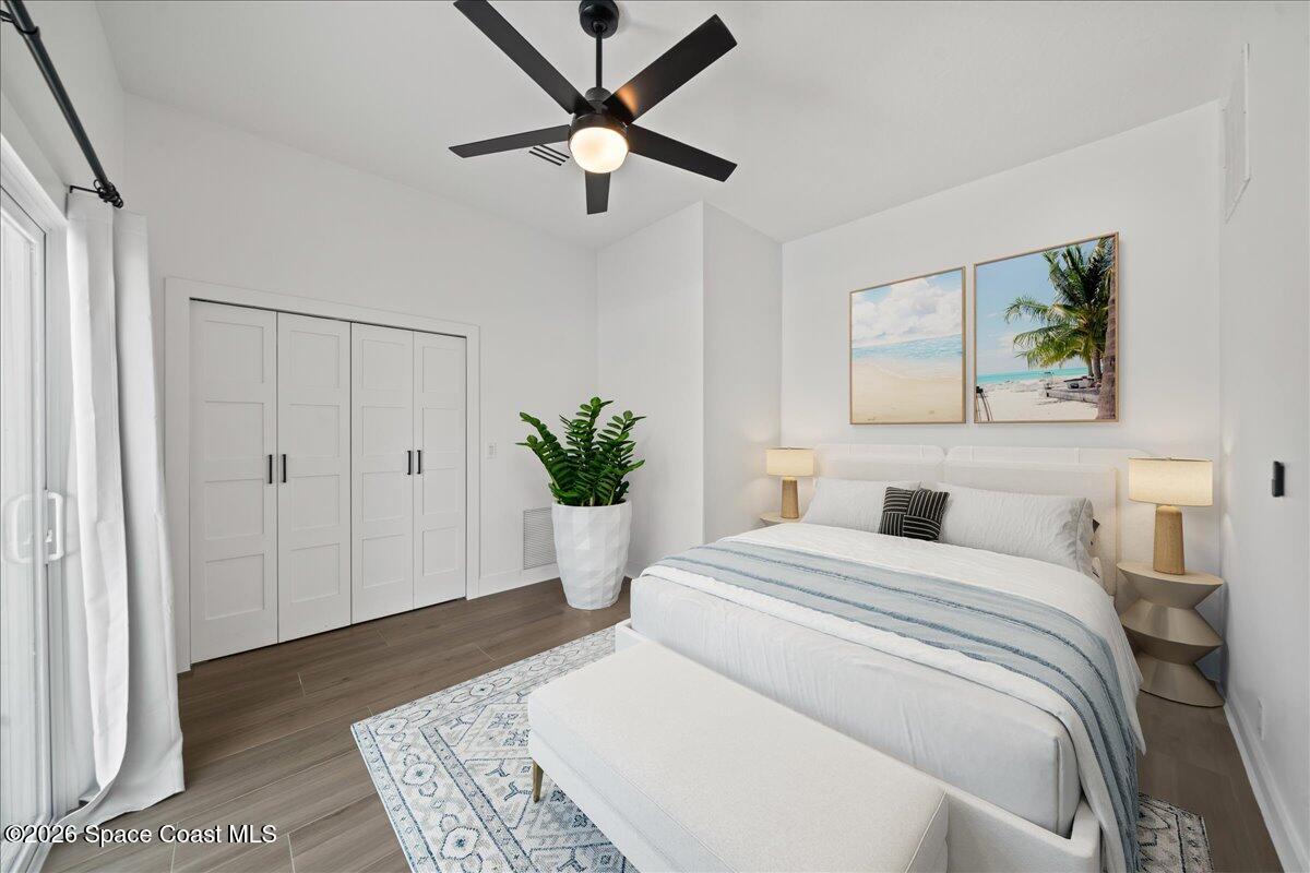 300 Amberjack Place Melbourne Beach, FL 32951 - Photo 21 of 52 28-DSC08350 - done5
