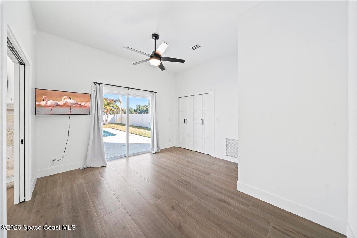 300 Amberjack Place Melbourne Beach, FL 32951 - Photo 22 of 52 30-DSC0835317