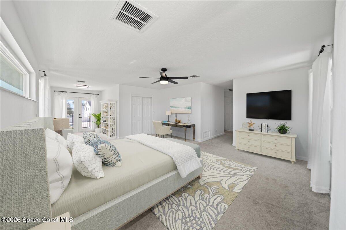 300 Amberjack Place Melbourne Beach, FL 32951 - Photo 23 of 52 31-DSC08359 - done6