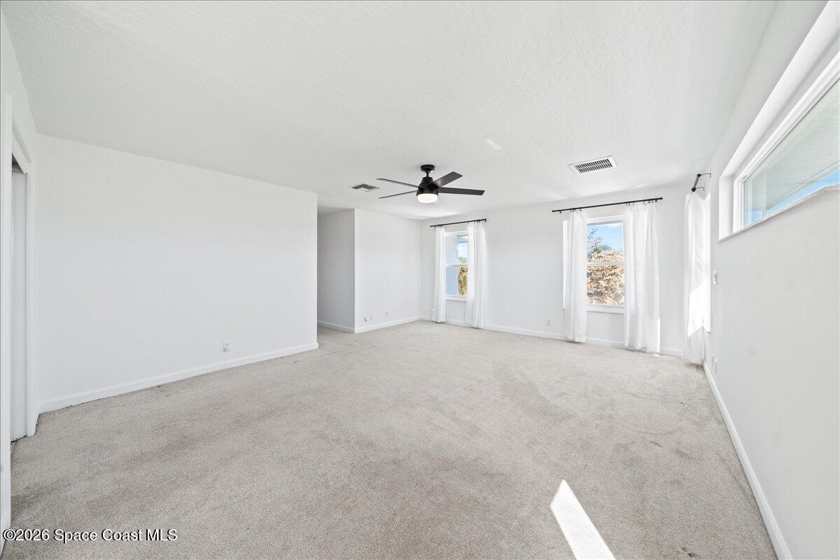 300 Amberjack Place Melbourne Beach, FL 32951 - Photo 24 of 52 33-DSC0835618