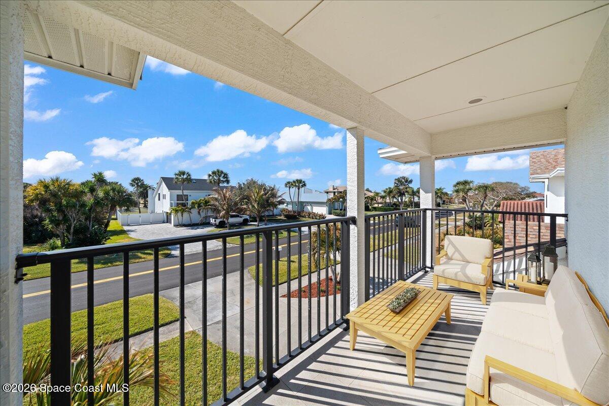 300 Amberjack Place Melbourne Beach, FL 32951 - Photo 25 of 52 34-DSC08416 - done12