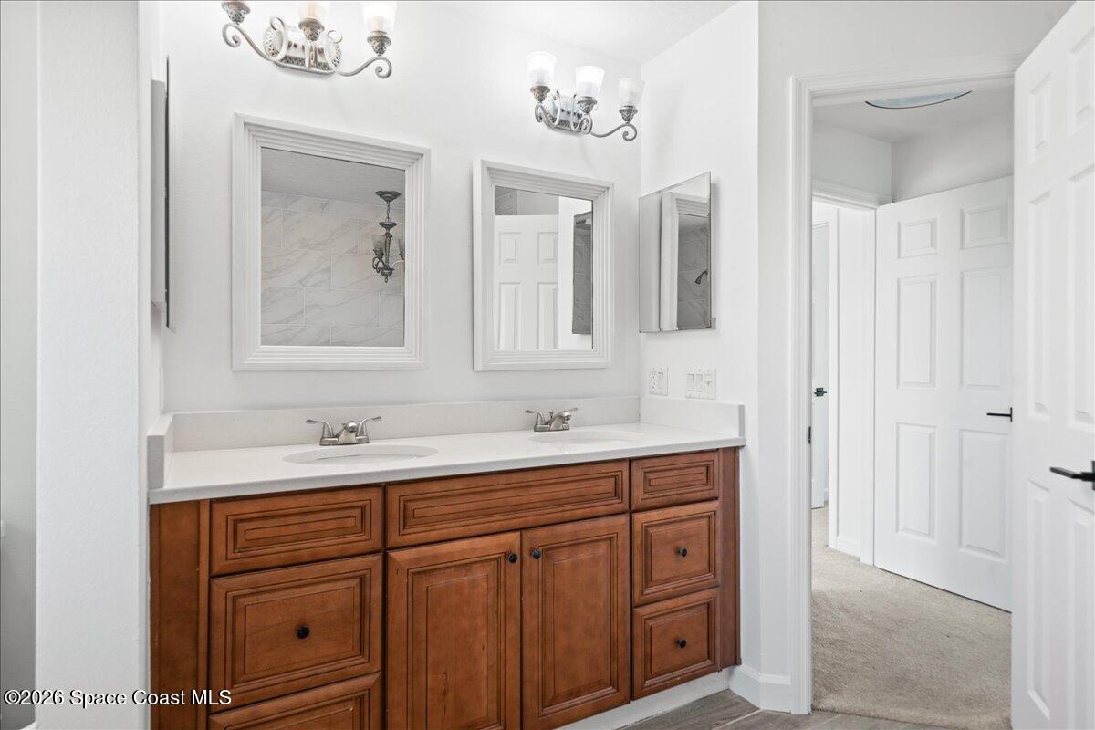 300 Amberjack Place Melbourne Beach, FL 32951 - Photo 26 of 52 36-DSC0836220