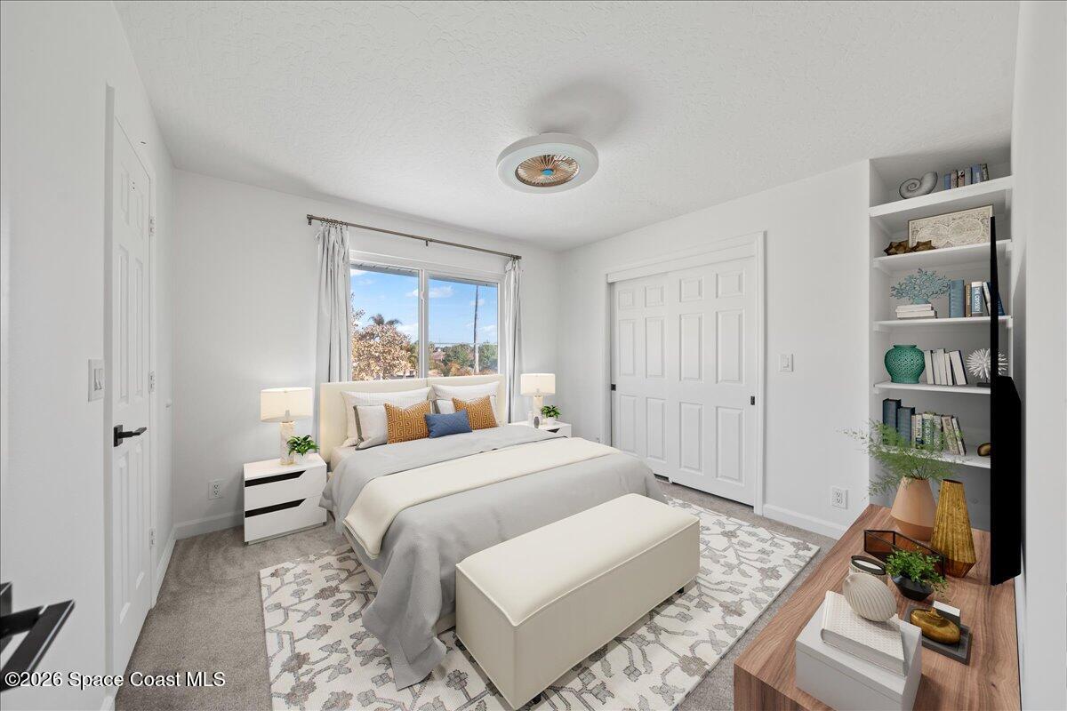 300 Amberjack Place Melbourne Beach, FL 32951 - Photo 28 of 52 38-DSC08368 - done7