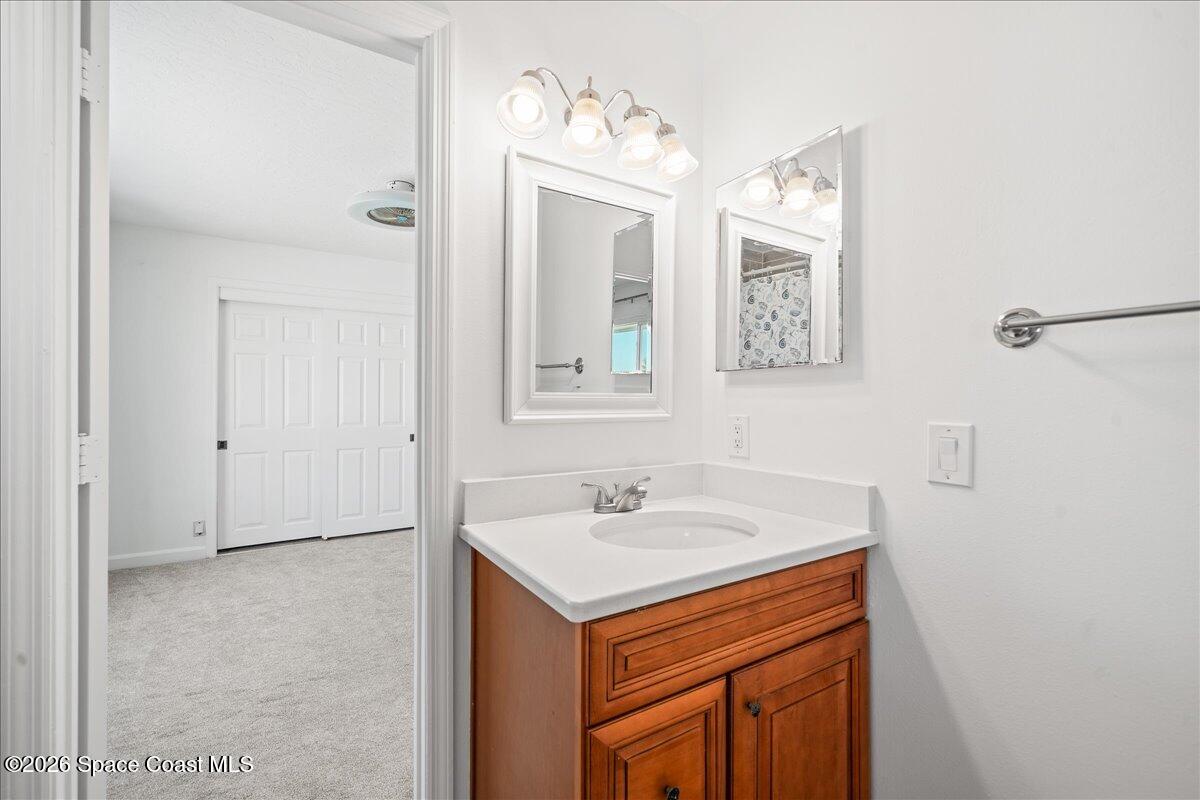 300 Amberjack Place Melbourne Beach, FL 32951 - Photo 29 of 52 40-DSC0837123