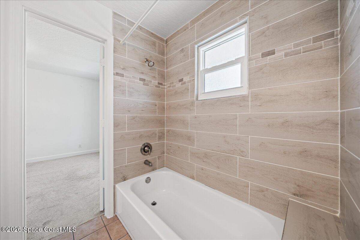 300 Amberjack Place Melbourne Beach, FL 32951 - Photo 30 of 52 41-DSC0837424