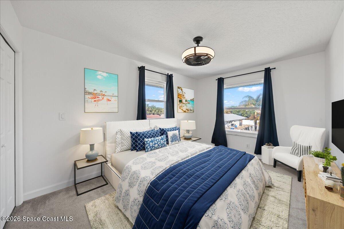 300 Amberjack Place Melbourne Beach, FL 32951 - Photo 33 of 52 46-DSC08383 - done10