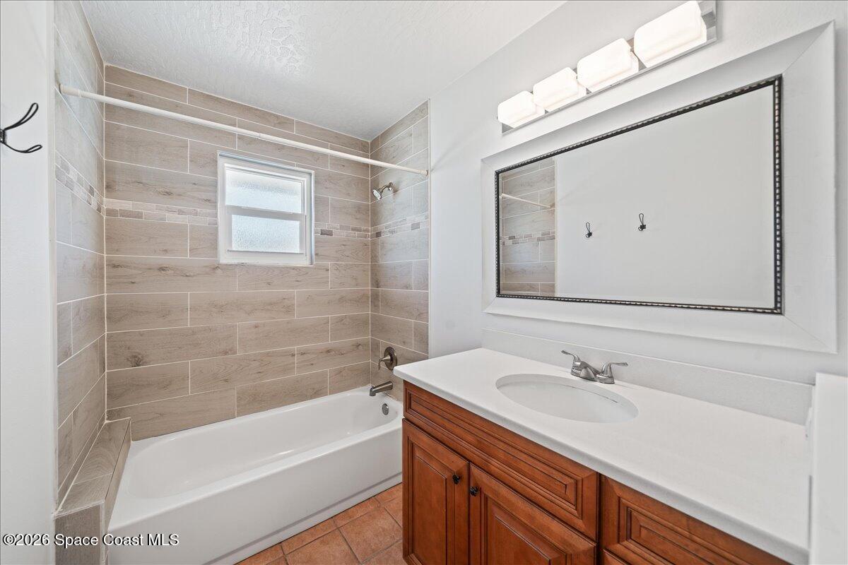 300 Amberjack Place Melbourne Beach, FL 32951 - Photo 34 of 52 48-DSC0838628