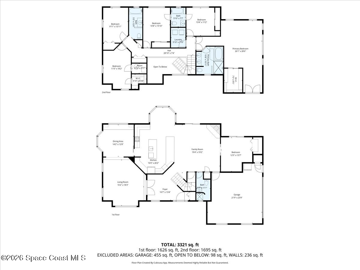 300 Amberjack Place Melbourne Beach, FL 32951 - Photo 49 of 52