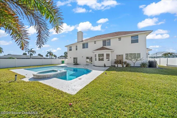 $980,000 | 300 Amberjack Place, Melbourne Beach, FL 32951