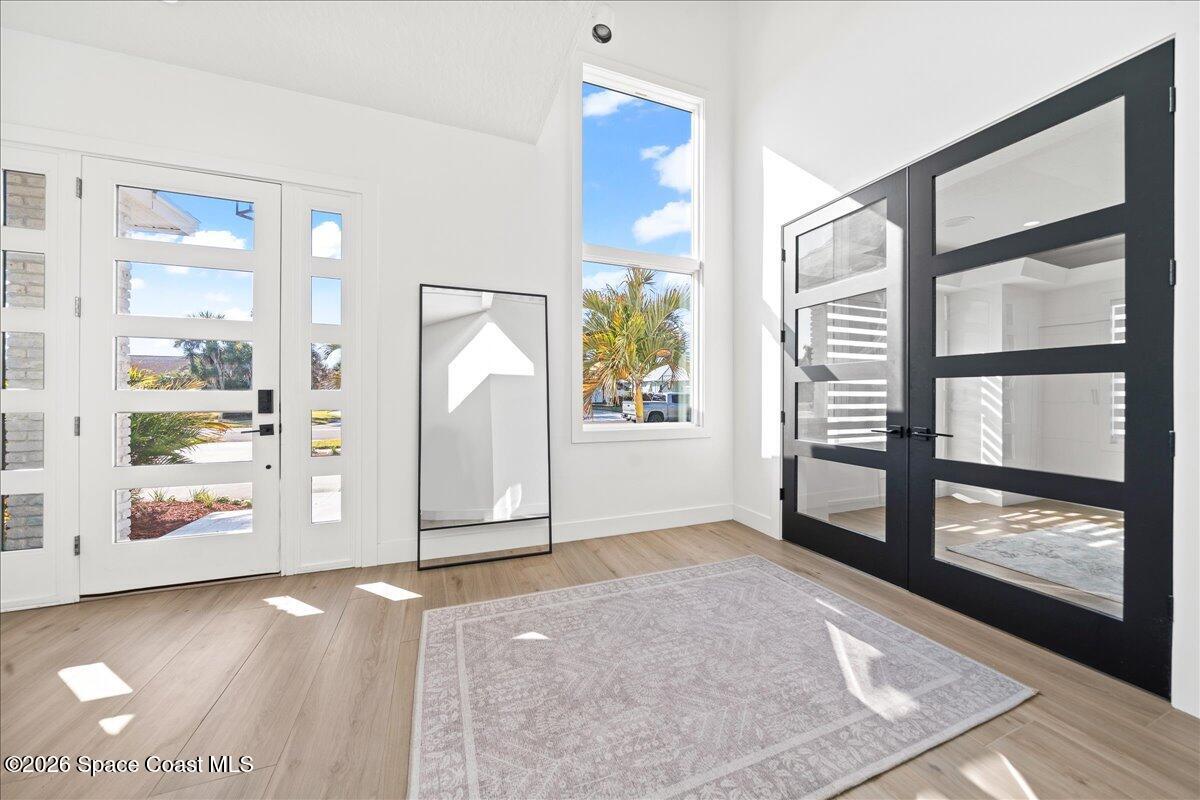 300 Amberjack Place Melbourne Beach, FL 32951 - Photo 7 of 52 07-DSC083299