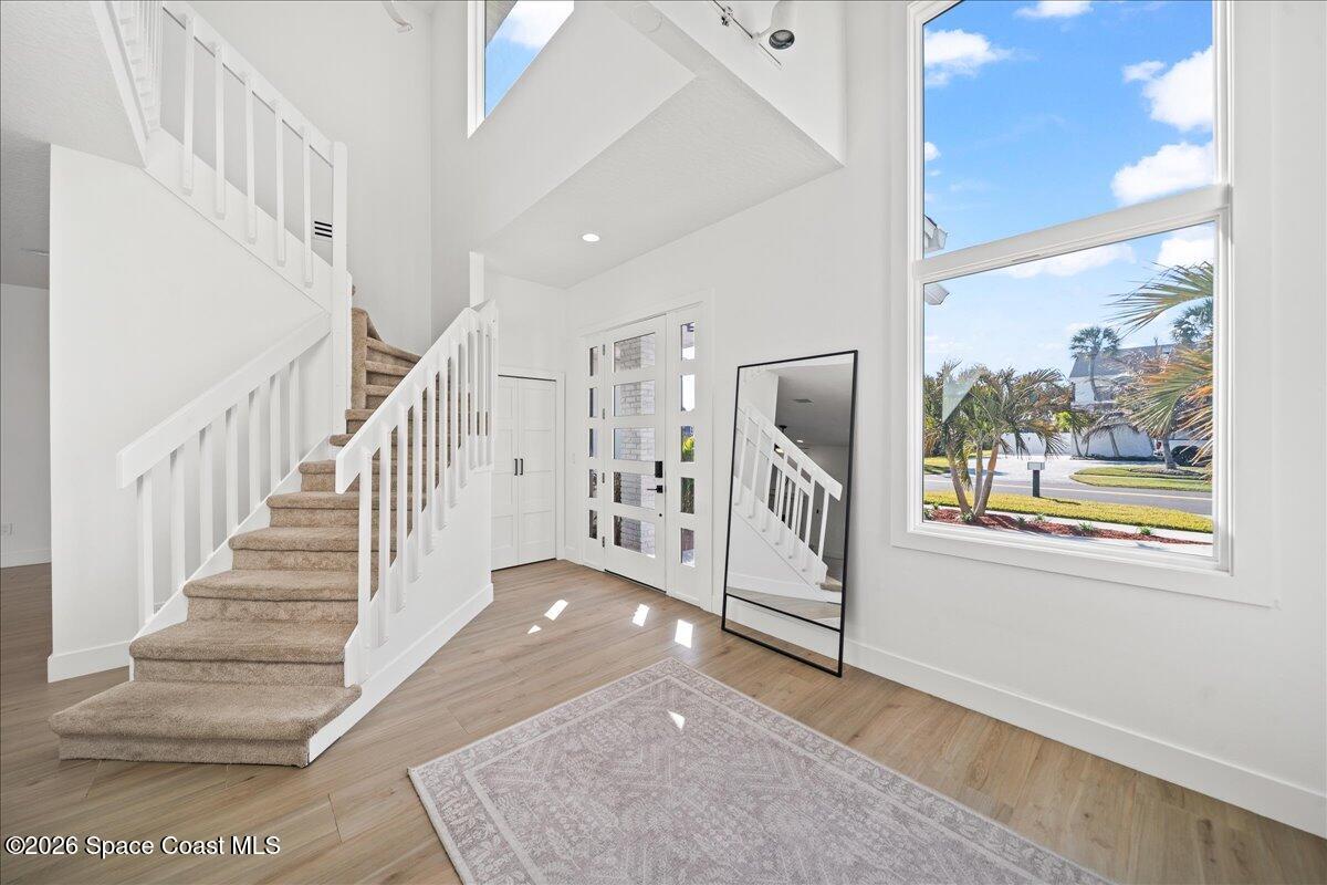 300 Amberjack Place Melbourne Beach, FL 32951 - Photo 8 of 52 08-DSC083268