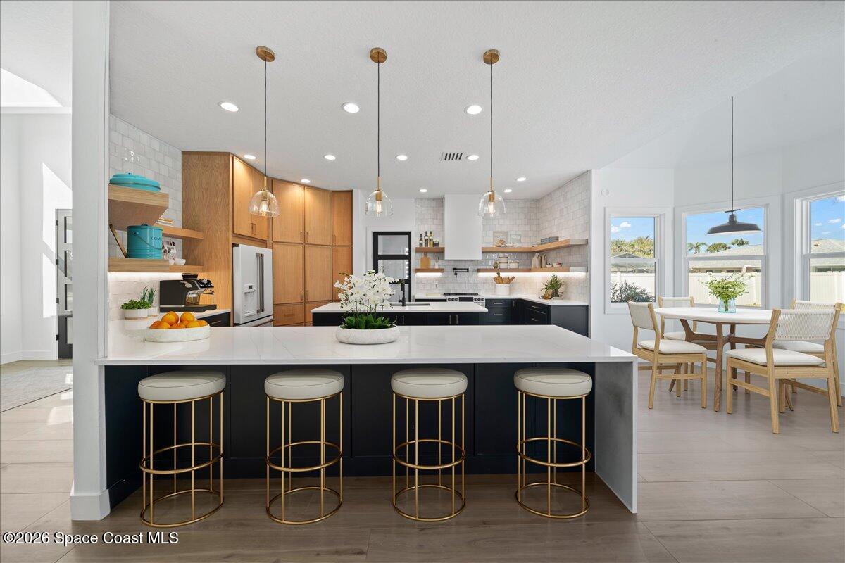 300 Amberjack Place Melbourne Beach, FL 32951 - Photo 9 of 52 09-DSC08311 - done2