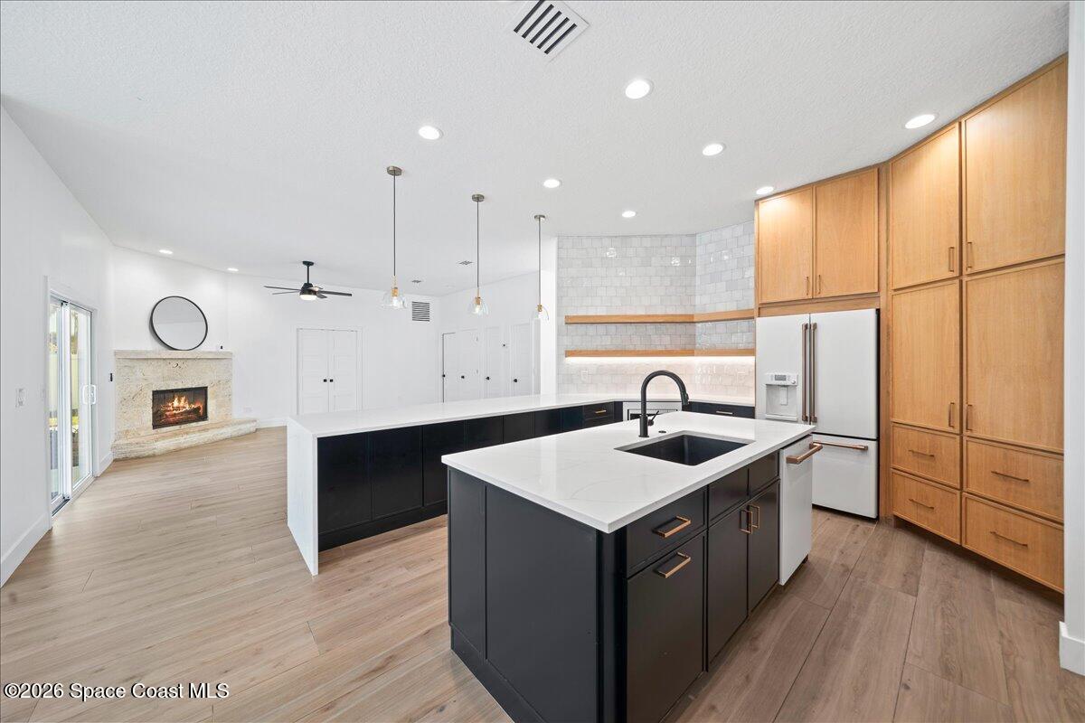 300 Amberjack Place Melbourne Beach, FL 32951 - Photo 10 of 52 11-DSC083144