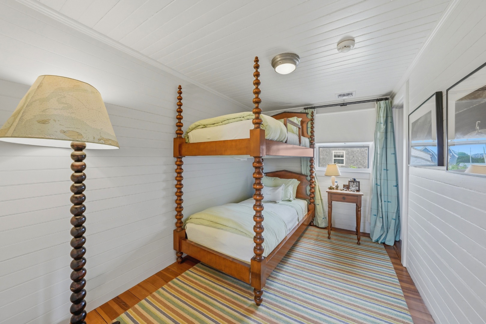 59 Baxter Road Nantucket, MA 02554 - Photo 51 of 75