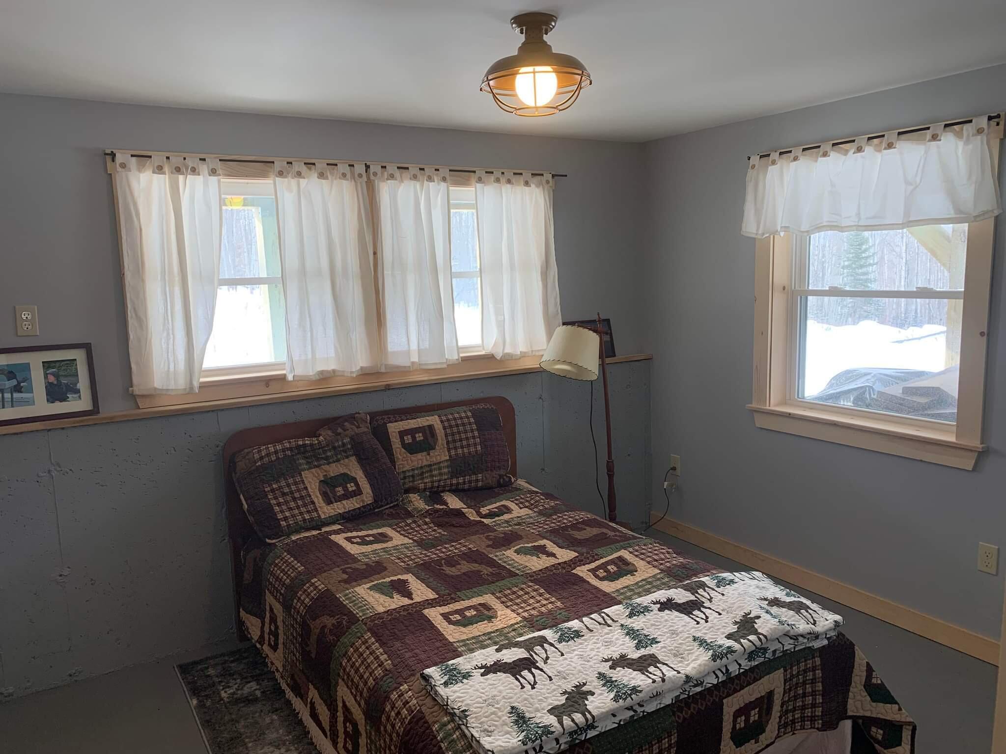 55 Attean Road Jackman, ME 04945 - Photo 36 of 45 14