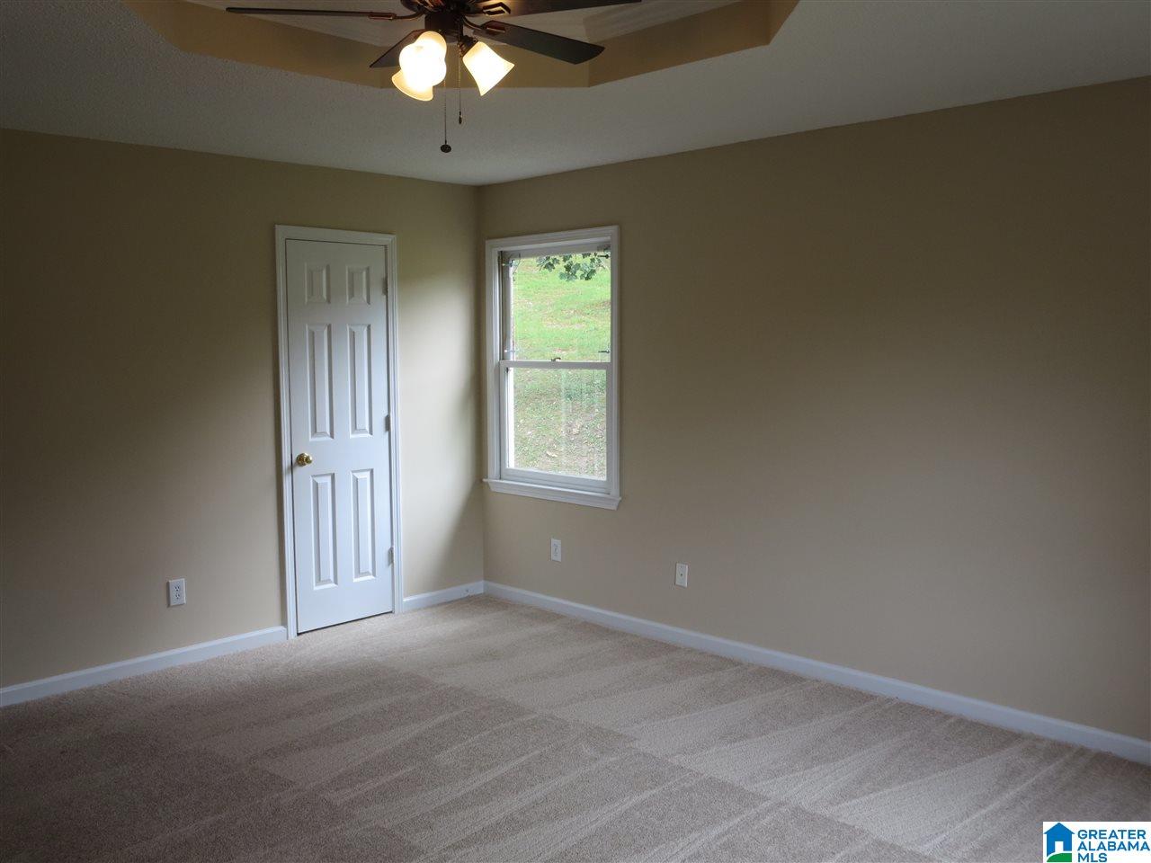 6226 Eagle Ridge Circle Pinson, AL 35126 - Photo 9 of 24