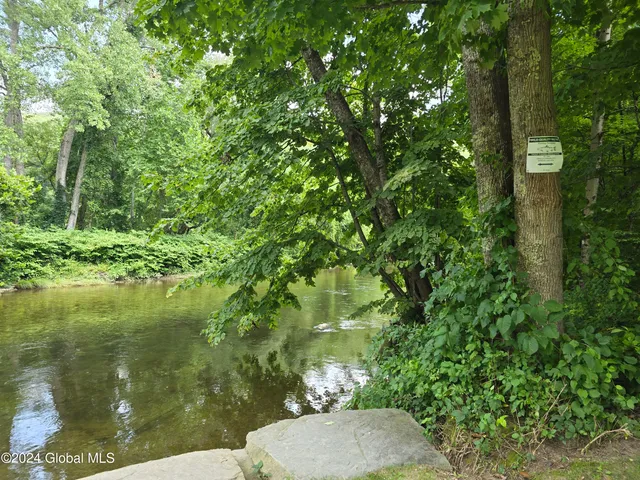 $120,000 | 31 Rj Way, Shushan, NY 12873