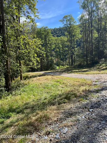 $120,000 | 31 Rj Way, Shushan, NY 12873