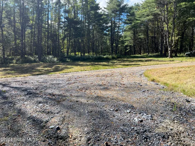 $120,000 | 31 Rj Way, Shushan, NY 12873