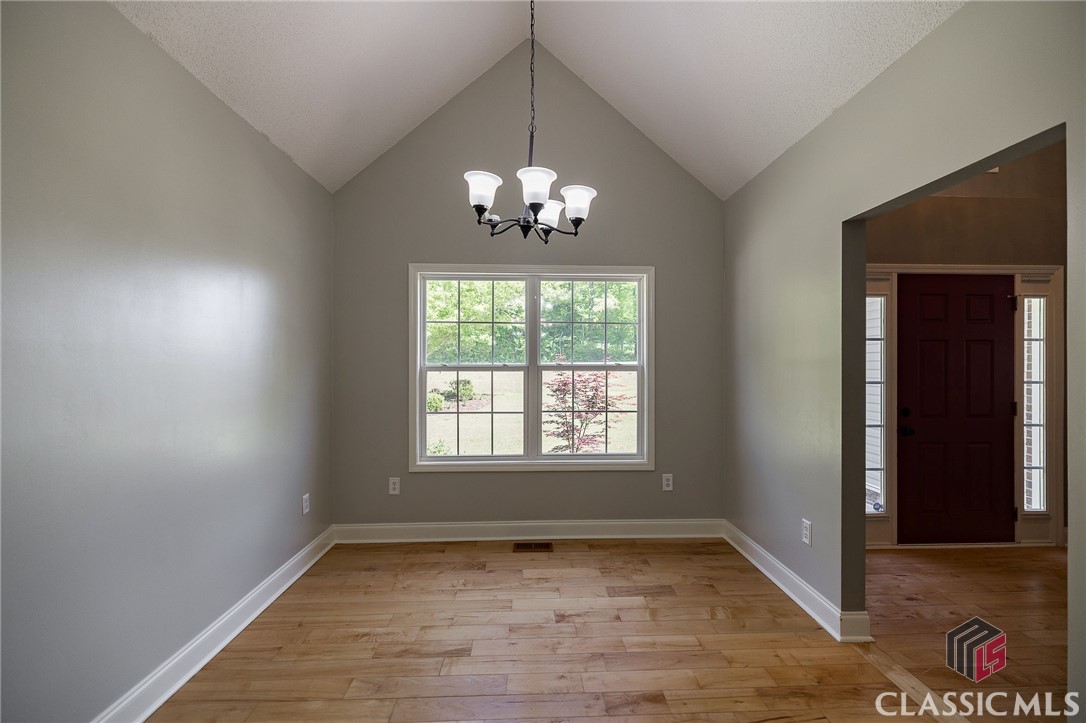 974 Charles Hart Road Colbert, GA 30628 - Photo 13 of 46 Gallery Image 13