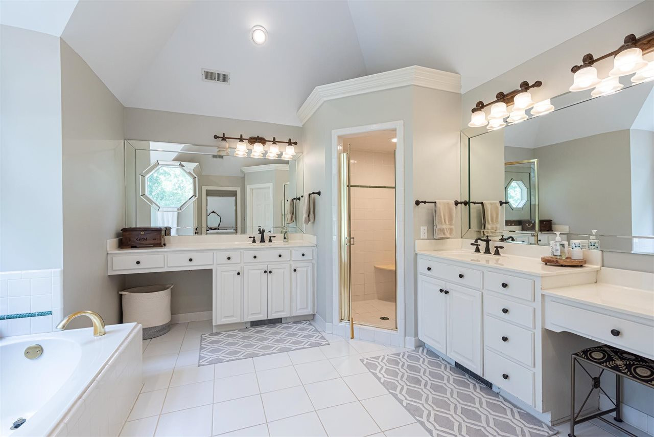 7016 North Ridge Drive Raleigh, NC 27615 - Photo 15 of 30 Photo 15