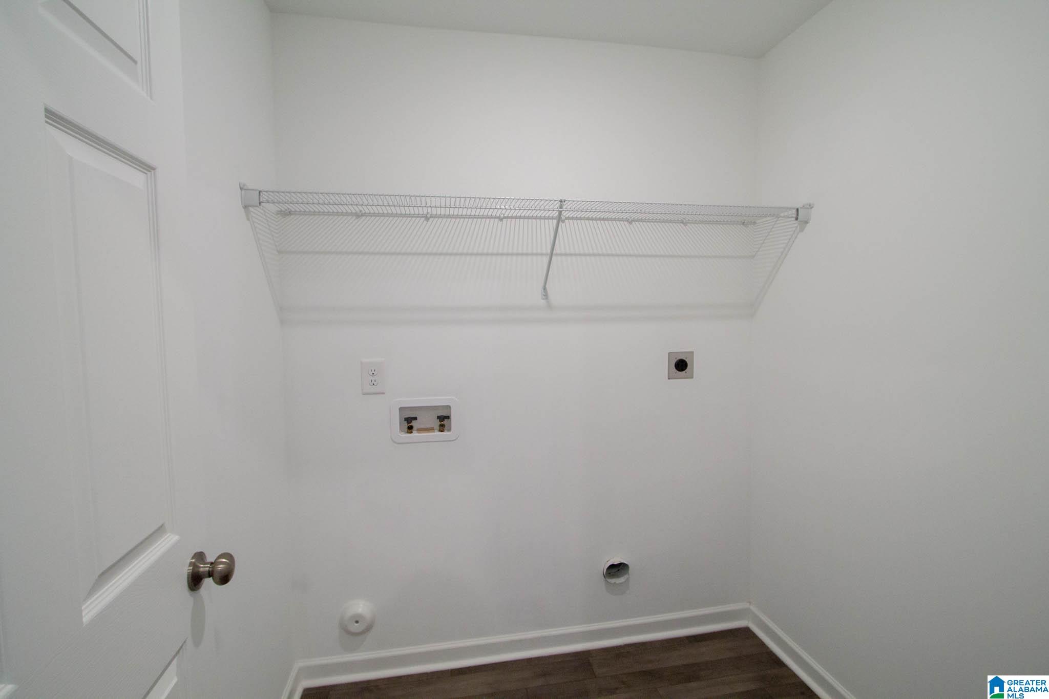 188 Coleman Way Calera, AL 35040 - Photo 12 of 34