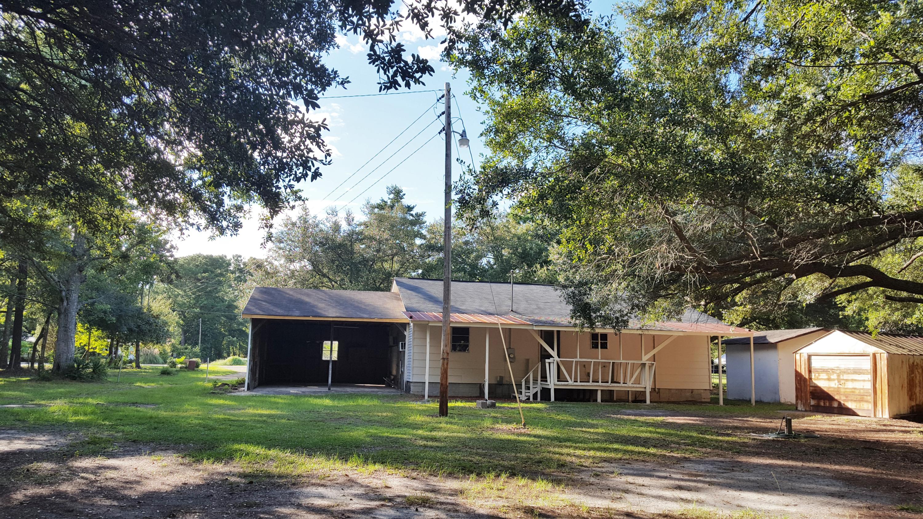 358 Compton Drive Moncks Corner, SC 29461 - Photo 14 of 63 Mobile1 (15)