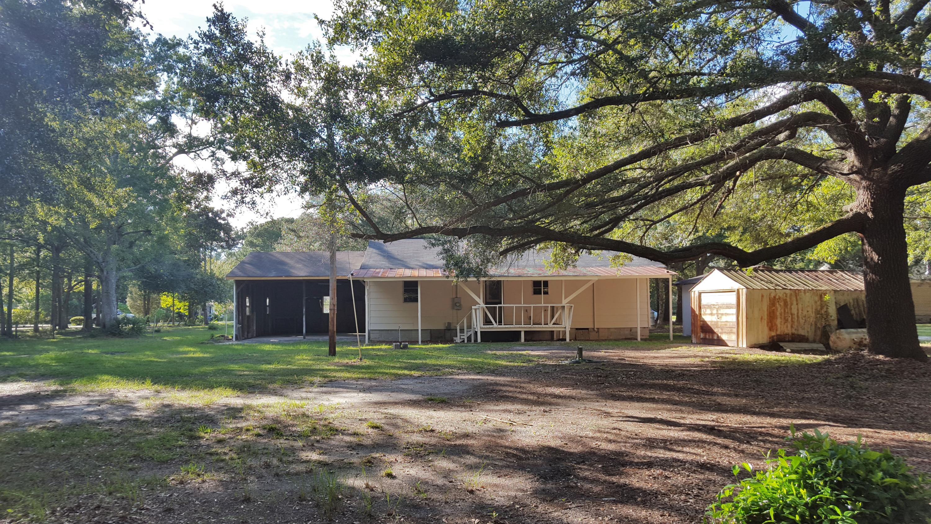 358 Compton Drive Moncks Corner, SC 29461 - Photo 3 of 63 Mobile1 (2)