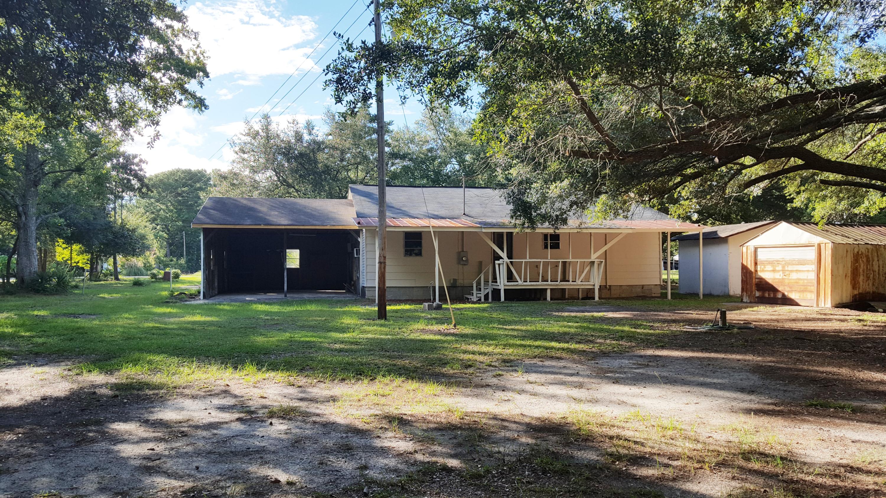 358 Compton Drive Moncks Corner, SC 29461 - Photo 4 of 63 Mobile1 (3)