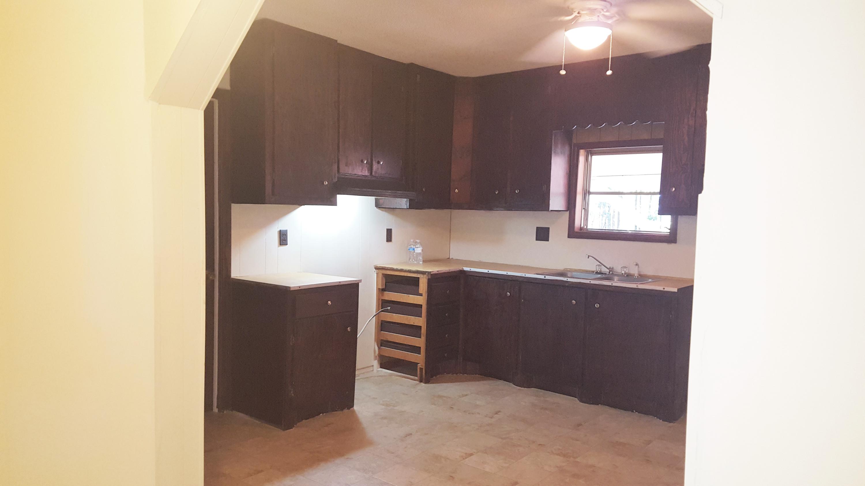 358 Compton Drive Moncks Corner, SC 29461 - Photo 34 of 63 Mobile1 inside (14)