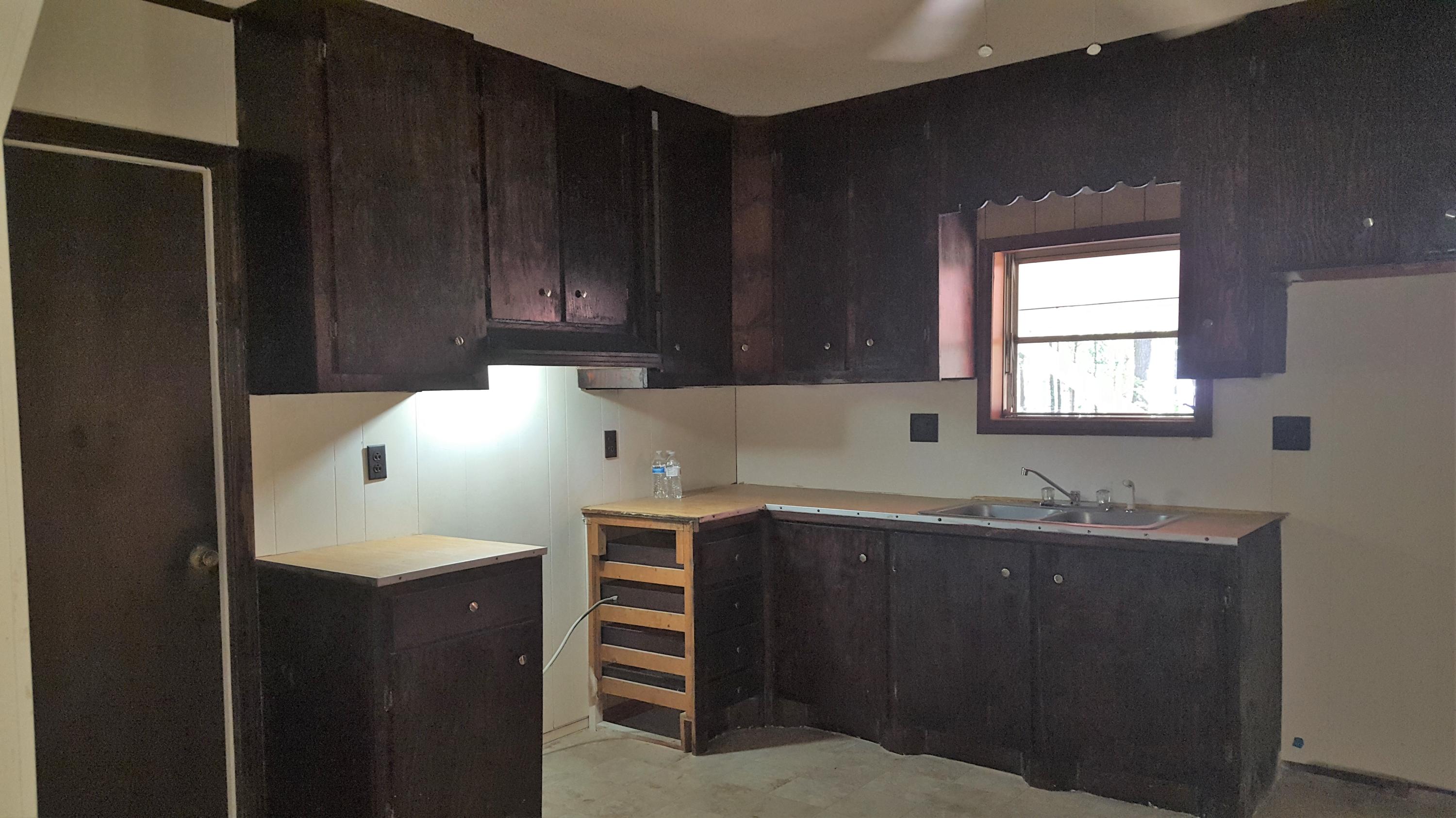 358 Compton Drive Moncks Corner, SC 29461 - Photo 36 of 63 Mobile1 inside (16)