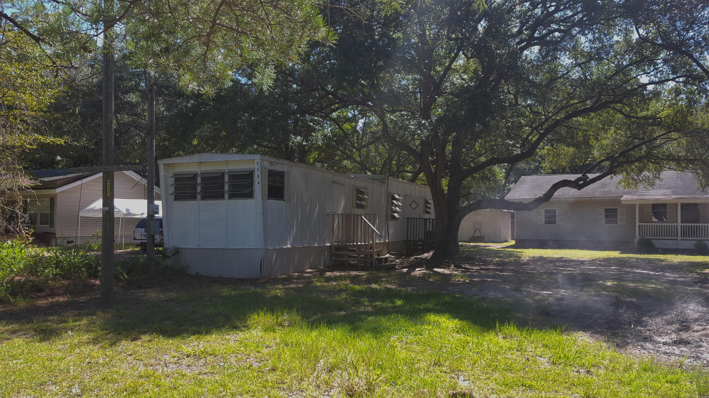 358 Compton Drive Moncks Corner, SC 29461 - Photo 44 of 63 Mobile2 (1)