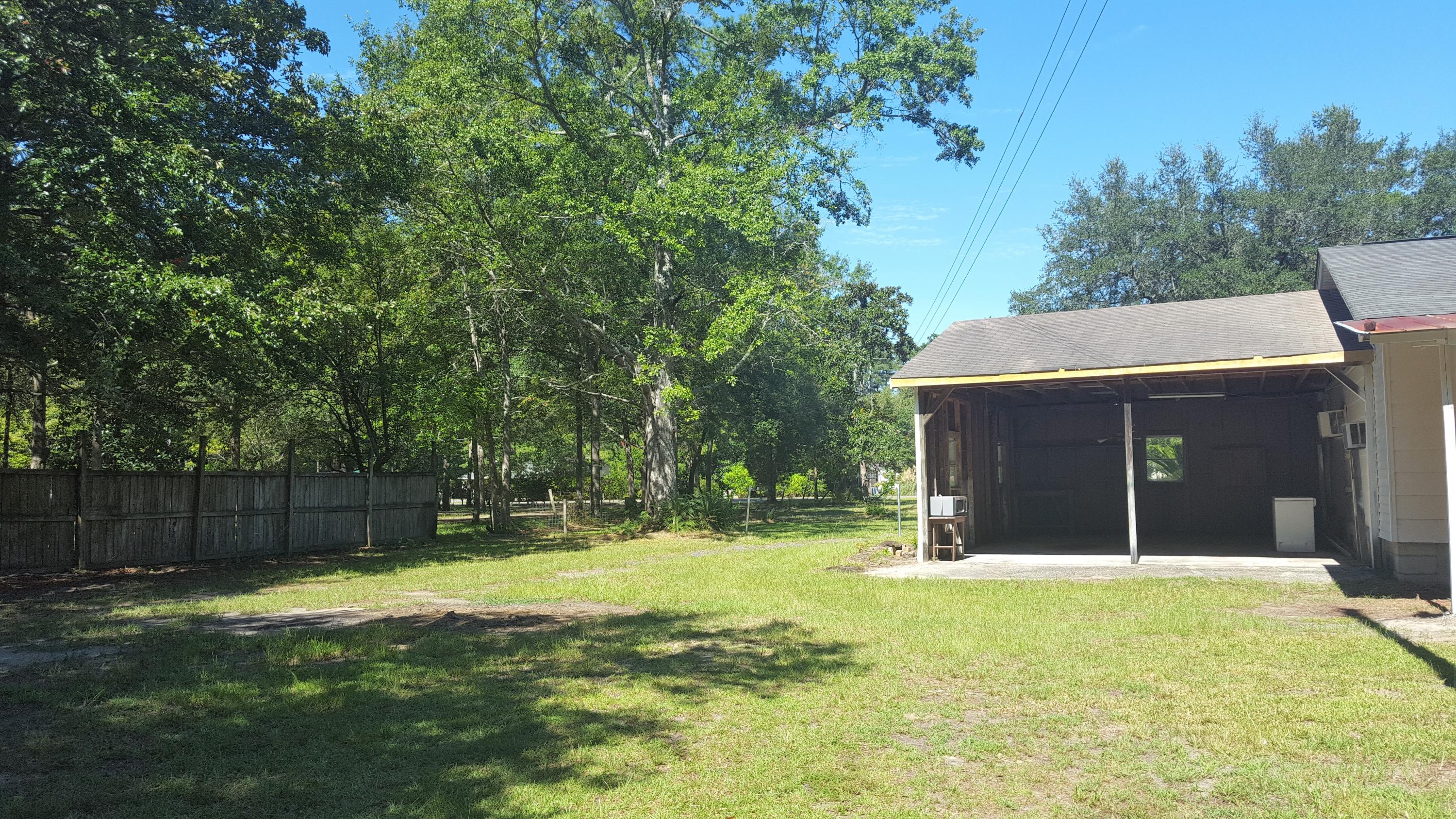358 Compton Drive Moncks Corner, SC 29461 - Photo 6 of 63 Mobile1 (7)