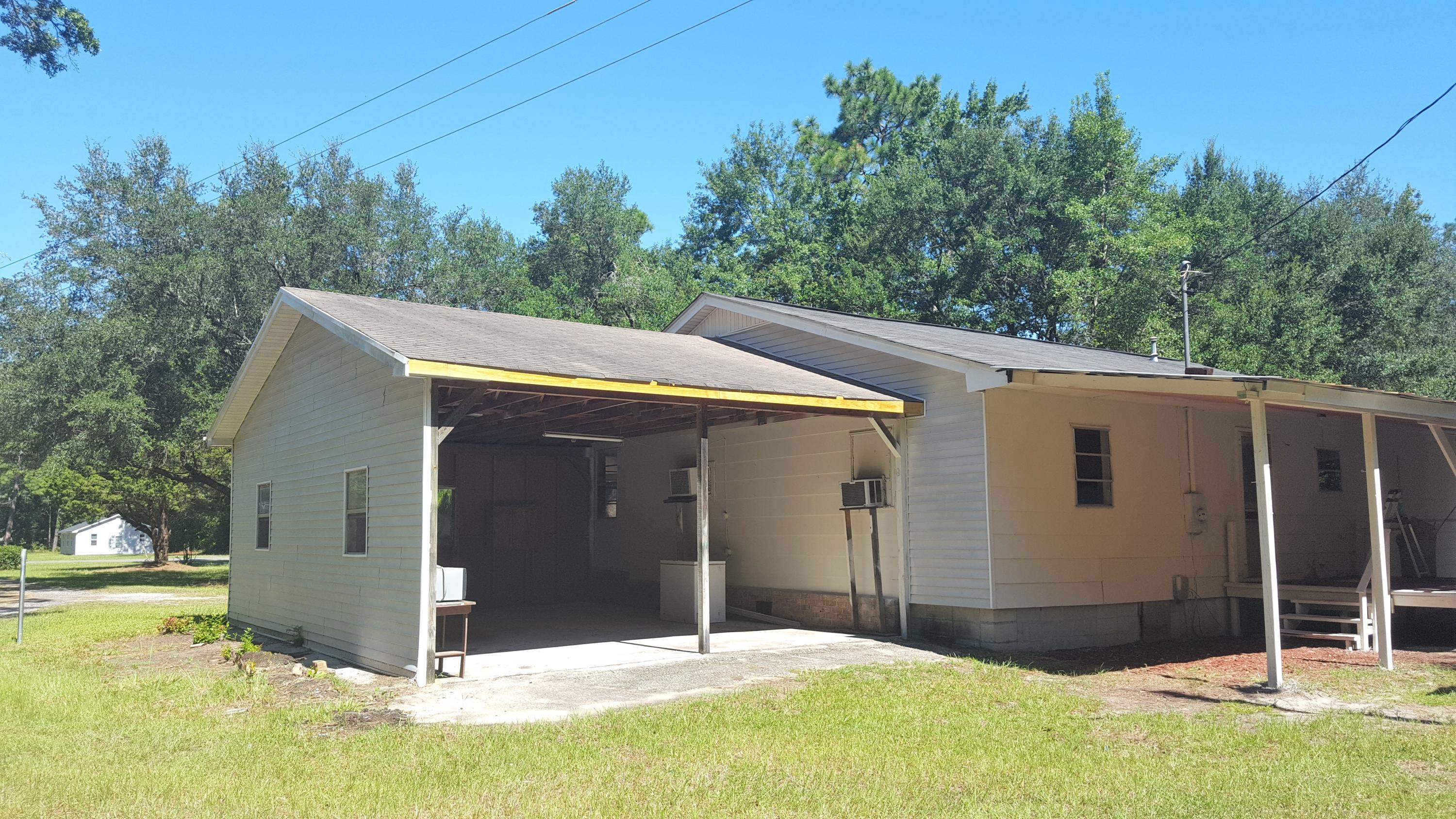 358 Compton Drive Moncks Corner, SC 29461 - Photo 7 of 63 Mobile1 (8)