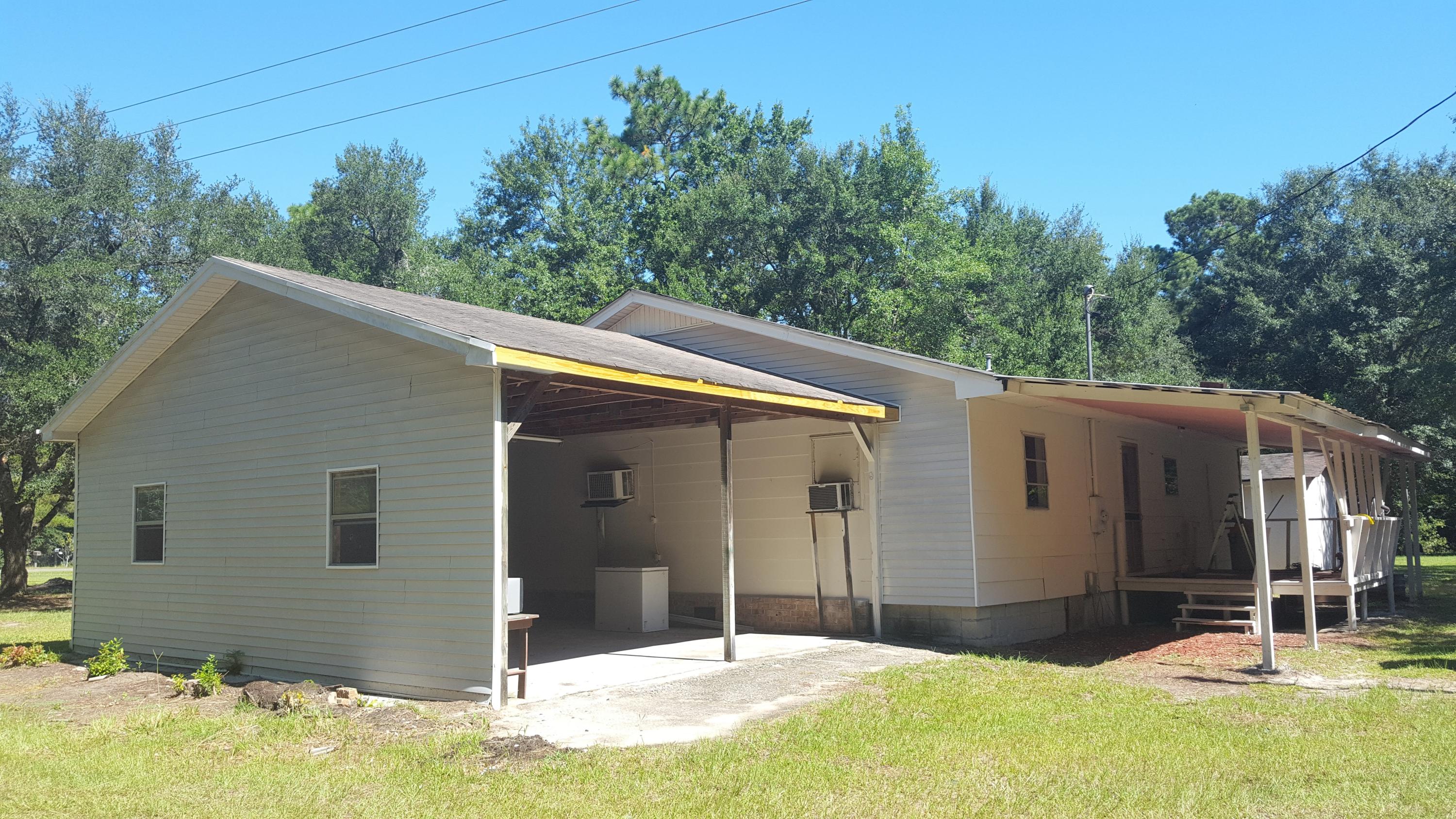 358 Compton Drive Moncks Corner, SC 29461 - Photo 8 of 63 Mobile1 (9)