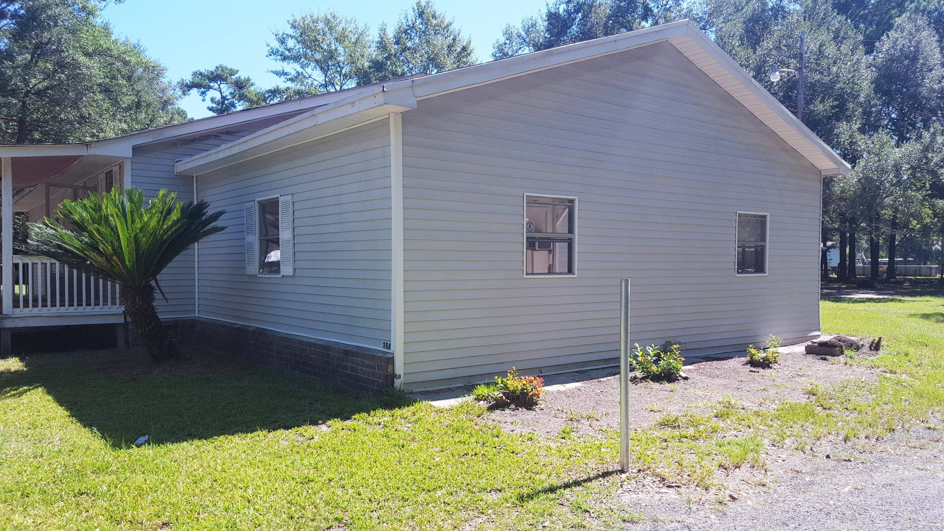 358 Compton Drive Moncks Corner, SC 29461 - Photo 9 of 63 Mobile1 (10)